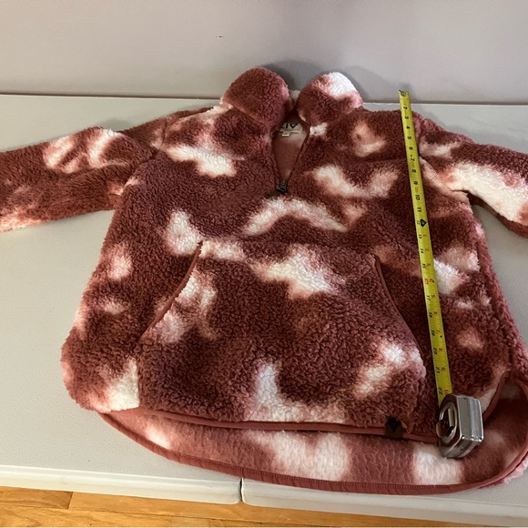 Comfy pullover - Picture 4 of 4